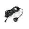 Парктроник SVS LED-088-8 Black