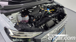 Audi Q4 e-tron 40 Premium — 2022