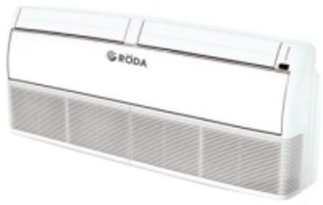 Сплит-система Roda RS-CF36AA/RU-36AA3