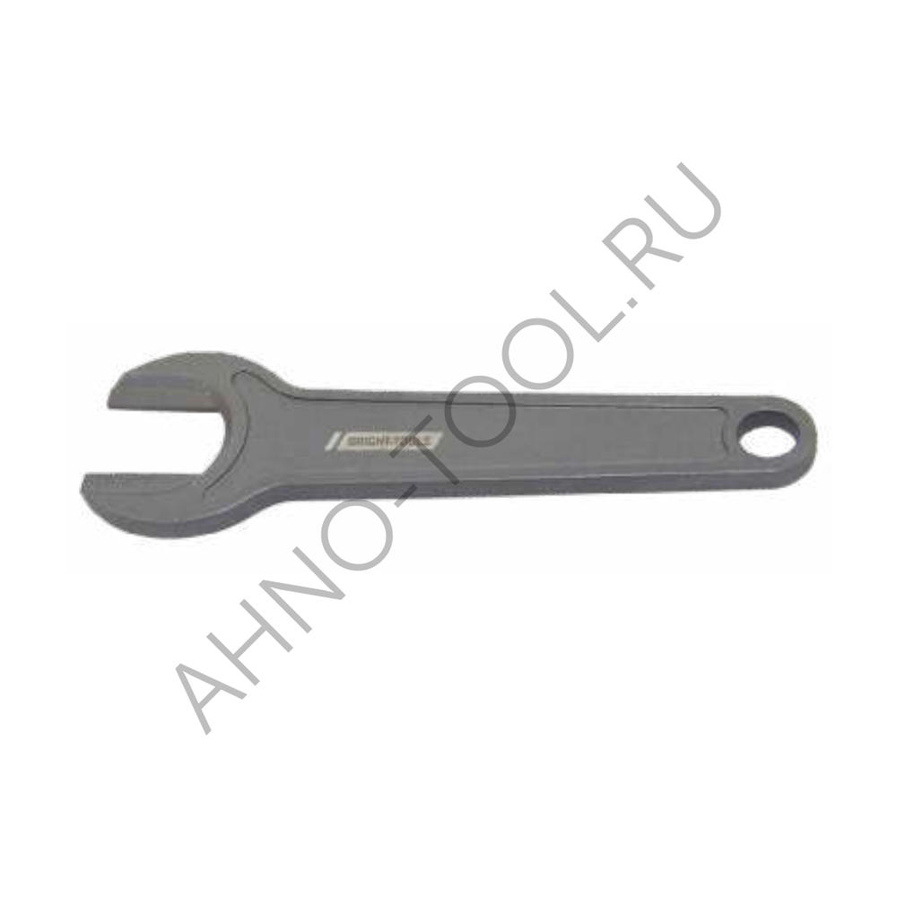 Ключ ER8MS BRIGHT-TOOLS