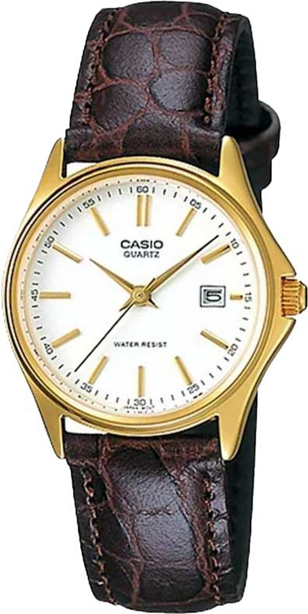 Часы Casio LTP-1183Q-7A
