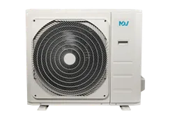 Канальная сплит-система MDV MDTJ/MDTI-48HWN1/MDOU-48HN1-L