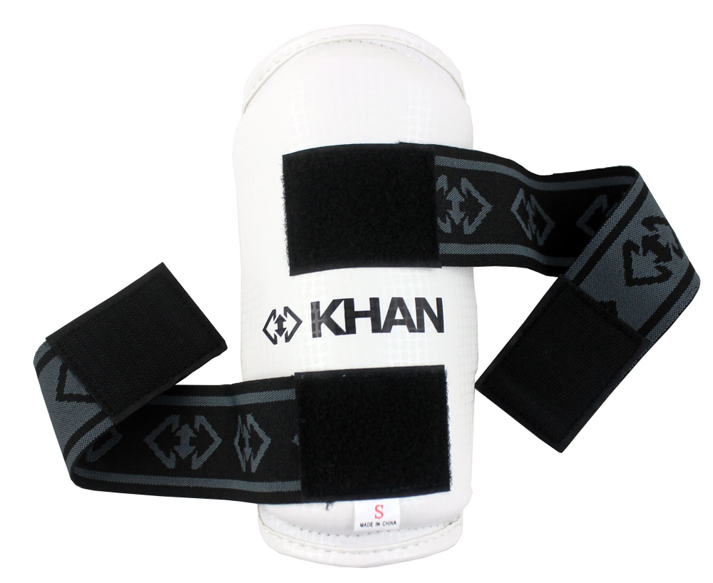 Защита предплечья Khan Club