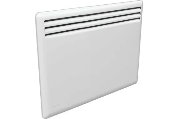 Конвектор NOBO Viking NFK 4S 0,5 кВт 34159