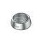 Heat keeper Blade HMD Silver
