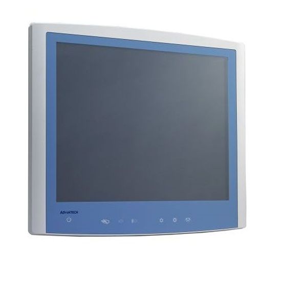 POC-S198-25F-BCE