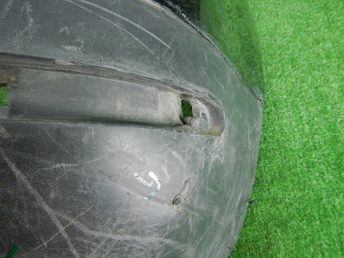 DSCN5717.JPG