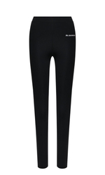 Леггинсы JIL SANDER