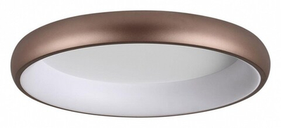 Накладной светильник Sonex Choco 7773/56L