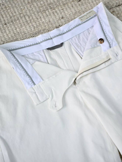 Шорты Brunello Cucinelli