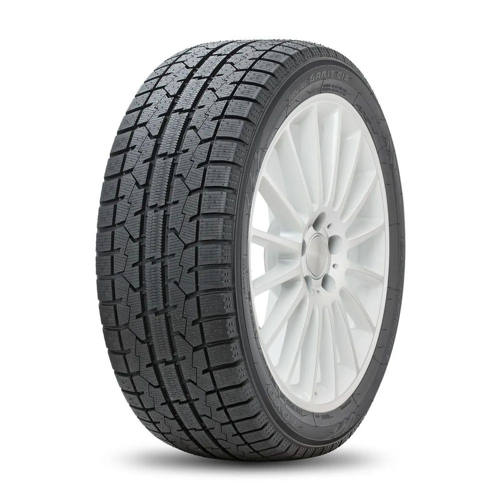 Зимняя шина Toyo Observe Garit GIZ (225/50 R17 94T)