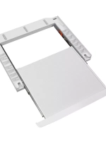 Delonghi DSKS008