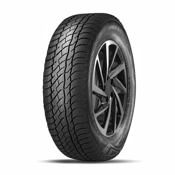 Viatti Bosco S/T V-526 215/60 R17 96T