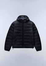 Куртка NAPAPIJRI AERONS H 4