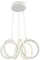 Подвесной светильник Jumbo FR6047PL-L120W Freya