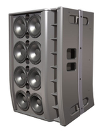 FBT Modus 15A