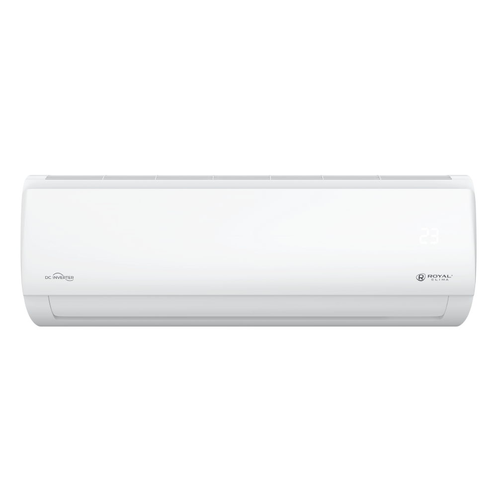 Royal Clima TRIUMPH LITE Inverter RCI-TWL28HN