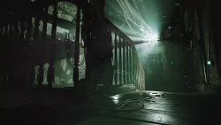 Observer: System Redux PS4 | PS5