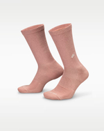 Nike Everyday Cushioned Носки Crew (2 пары) - NIKE