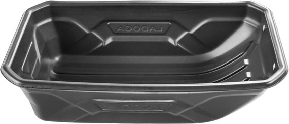 Сани рыболовные NORFIN LADOGA 100х57х25,5см