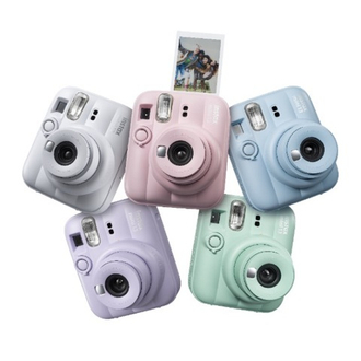 Instax Mini 13