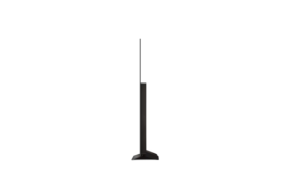 Телевизор LG OLED65C4RLA.ARUB