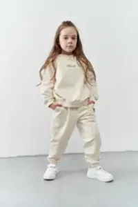 Женский
