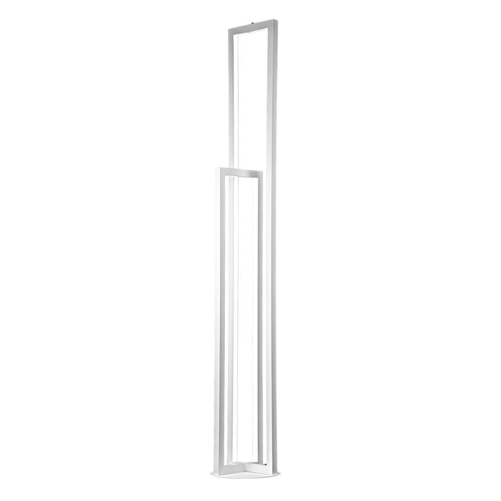 Торшер светодиодный Citilux Дефанс CL804010