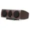 Sonus Faber Sonetto Center G2 Wenge