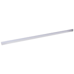 54002-9.5-001QL 4000K LED18W WT Reluce, LED