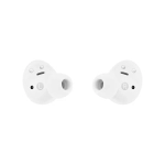 Беспроводные наушники Samsung Galaxy Buds 2 Pro, White (Белый)