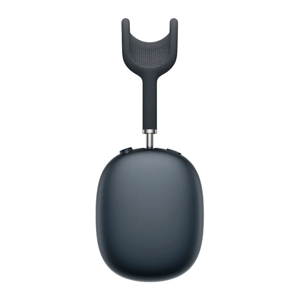 Беспроводные наушники Apple AirPods Max USB-C, Midnight (Темная ночь)