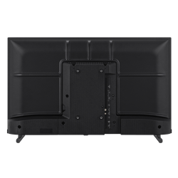Телевизор Hisense 40A5KQ