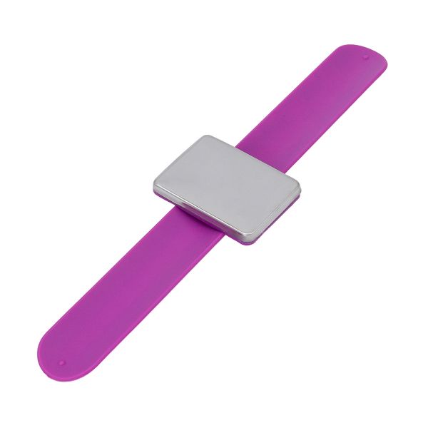 Игольница магнитная на руку 24 см, Hobby&Pro (1)