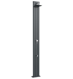 Душ уличный Arkema Spring S A 225