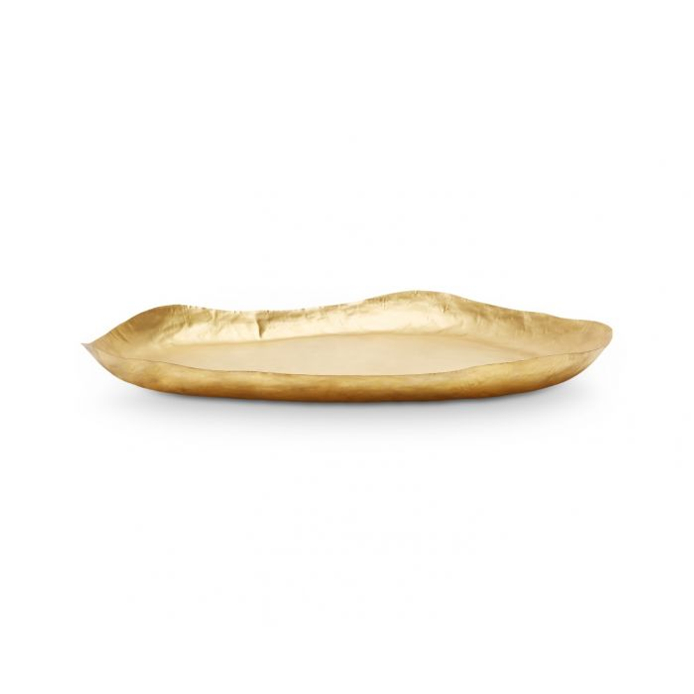 Блюдо Platter