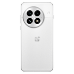 Смартфон OnePlus 13 24/1TB, Arctic Dawn (Арктический рассвет)