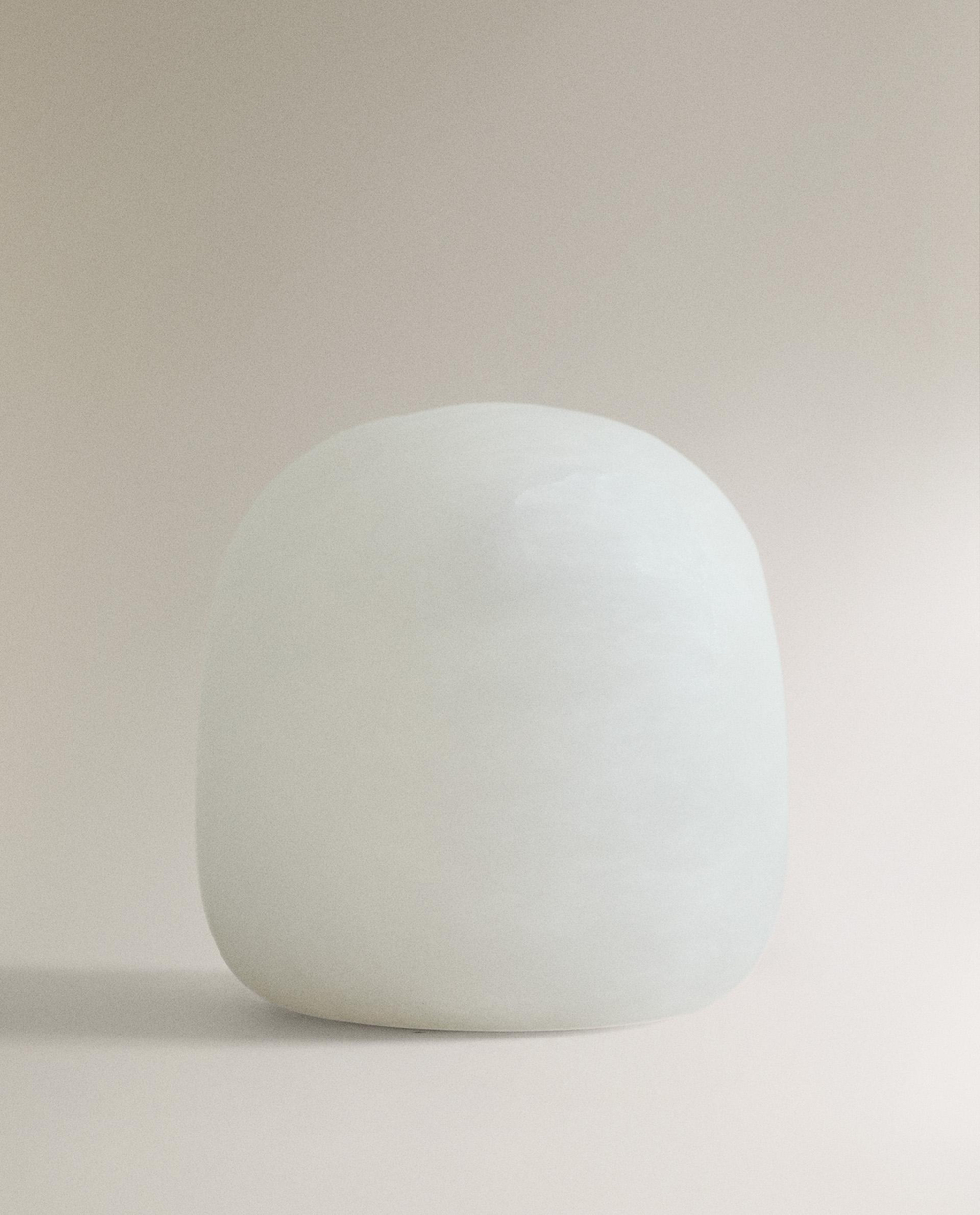 Настольная лампа Zara Home, фото 9