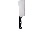Нож-тяпка для мяса 160/290мм С303/1
