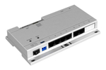Коммутатор с питанием по PoE Dahua DH-VTNS1060A