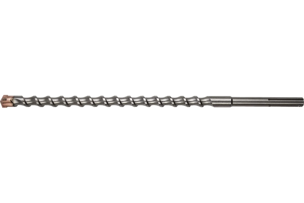 Бур Профессионал (14x610х740 мм; SDS-max) ЗУБР 29350-610-14_z02