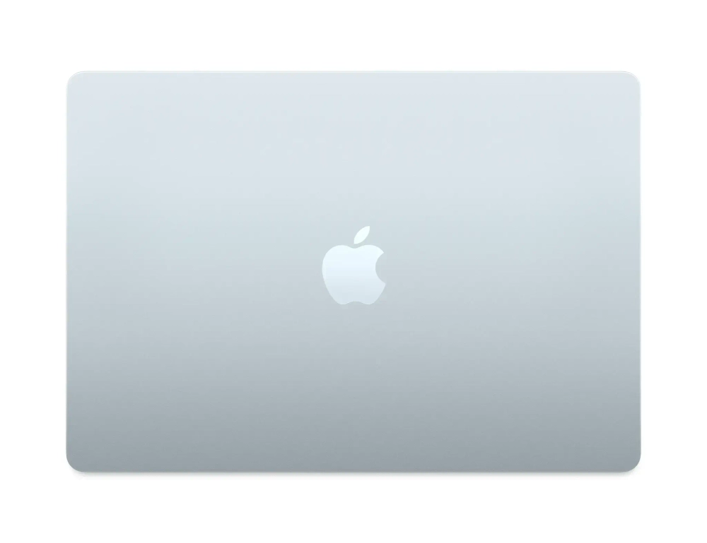 MacBook Air 15 M5 (16/1TB)