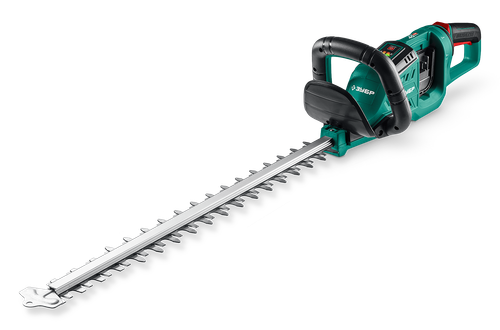 КРА-4061 BRUSHLESS кусторез аккумуляторный