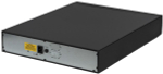 Батарейный блок Бастион SKAT BC 48/18S3 RACK P3