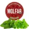 Molfar Spirit Line - Дикая Мята (100г)