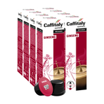 Caffitaly Ginseng