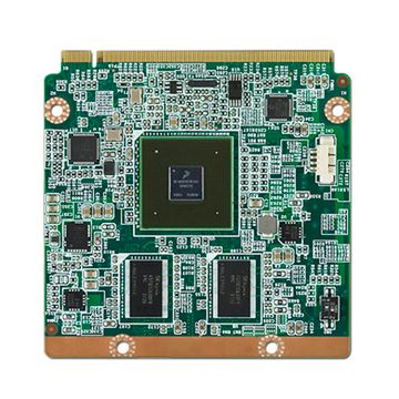 ROM-7420CD-MDA2E