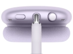 AirPods Max 2 Purple