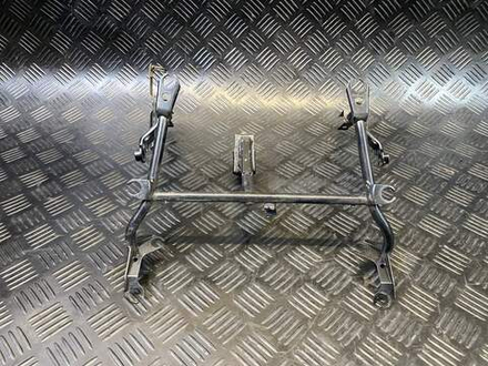 Паук Yamaha TDM850 RN03J 054001