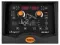Инвертор сварочный Сварог TECH MIG 500 P (N36801)
